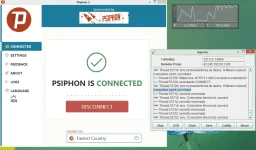 psipon + injector = no expiry surf till the payload and psipon drops.webp
