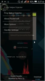 Screenshot_2016-09-28-03-27-47.webp