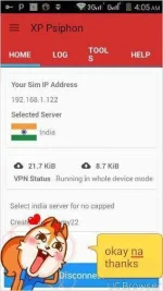 TMPDOODLE1475006827870.webp