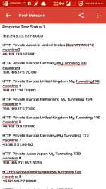 Screenshot_2016-09-28-04-18-53.webp