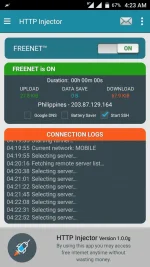 Screenshot_20160928-042315.webp