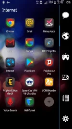 Screenshot_2016-09-28-05-47-48.webp