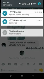 Screenshot_2016-09-28-05-55-12.webp