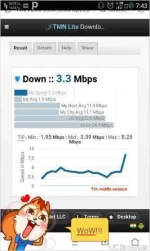 TMPDOODLE1475019885095.webp