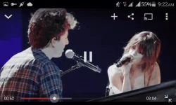 Screenshot_2016-09-28-09-22-07.webp
