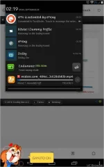 TMPDOODLE1475027932528.webp
