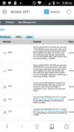 Screenshot_2016-09-26-15-00-02.webp