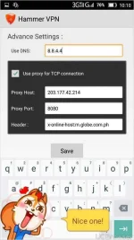 TMPDOODLE1475029114625.webp
