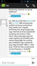 Screenshot_2016-09-28-10-16-23.webp