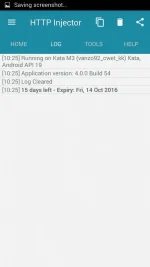 Screenshot_2016-09-28-10-26-12.webp
