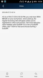 Screenshot_2016-09-27-22-34-01.webp