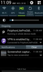 Screenshot_2016-09-28-11-09-14.webp