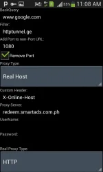 Screenshot_2016-09-28-11-08-50.webp