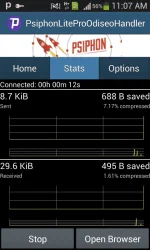 Screenshot_2016-09-28-11-07-26.webp