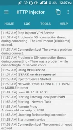 Screenshot_20160928-120704.webp
