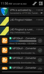 Screenshot_2016-09-28-11-56-06.webp