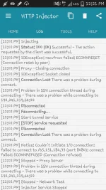 Screenshots_2016-09-28-12-21-07.webp