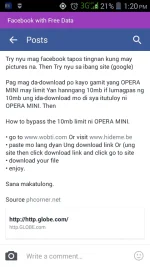 Screenshot_2016-09-28-13-20-20.webp