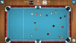 Screenshot_2016-09-28-13-37-30-93.webp