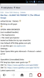 Screenshot_2016-09-28-13-45-12.webp Screenshot_2016-09-28-13-45-12.webp