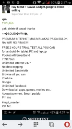 Screenshot_2016-09-28-14-17-50.webp