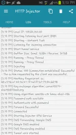 Screenshot_2016-09-28-15-12-31.webp