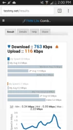 Screenshot_2016-09-28-14-01-00.webp