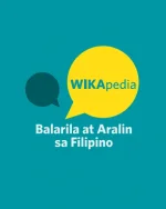 WIKApedia Booklet 2015 edition_001.webp