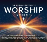 world_sfavouriteworshipsongs_hres.webp