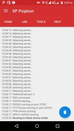 Screenshot_2016-09-28-15-57-32.webp