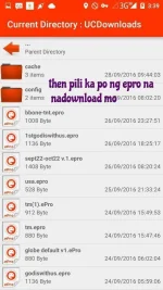 1475049169008.webp