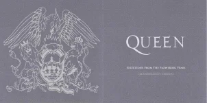 queen.webp