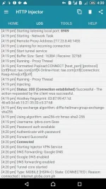 Screenshot_2016-09-28-16-30-39.webp
