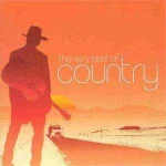 Best Of Country Songs.webp