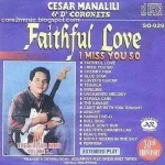 faithfullove.webp