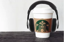 starbucks-music.webp
