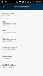 Screenshot_2016-09-27-20-46-46.webp