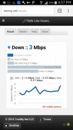 Screenshots_2016-09-28-16-57-23.webp