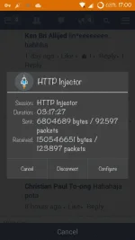 Screenshot_2016-09-28-17-00-08.webp