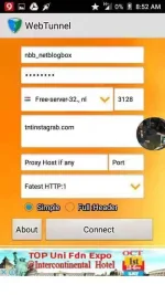 14457373_1107878909280119_4840313814610182785_n.webp