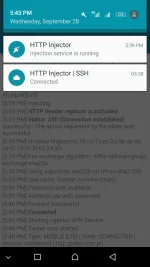 Screenshot_20160928-174342.webp