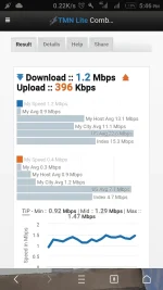Screenshot_20160928-174622.webp