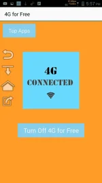 Screenshot_2016-09-28-17-57-52.webp