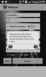 Screenshot_2016-09-28-18-22-06.webp