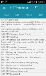 Screenshot_2016-09-28-18-53-56.webp