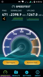 Screenshot_2016-09-28-18-53-01.webp