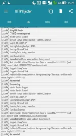 Screenshot_20160928-195448.webp