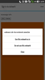 Screenshot_20160928-195631.webp