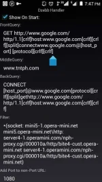 Screenshot_2016-09-28-19-47-07.webp