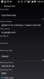 Screenshot_2016-09-28-19-48-59.webp